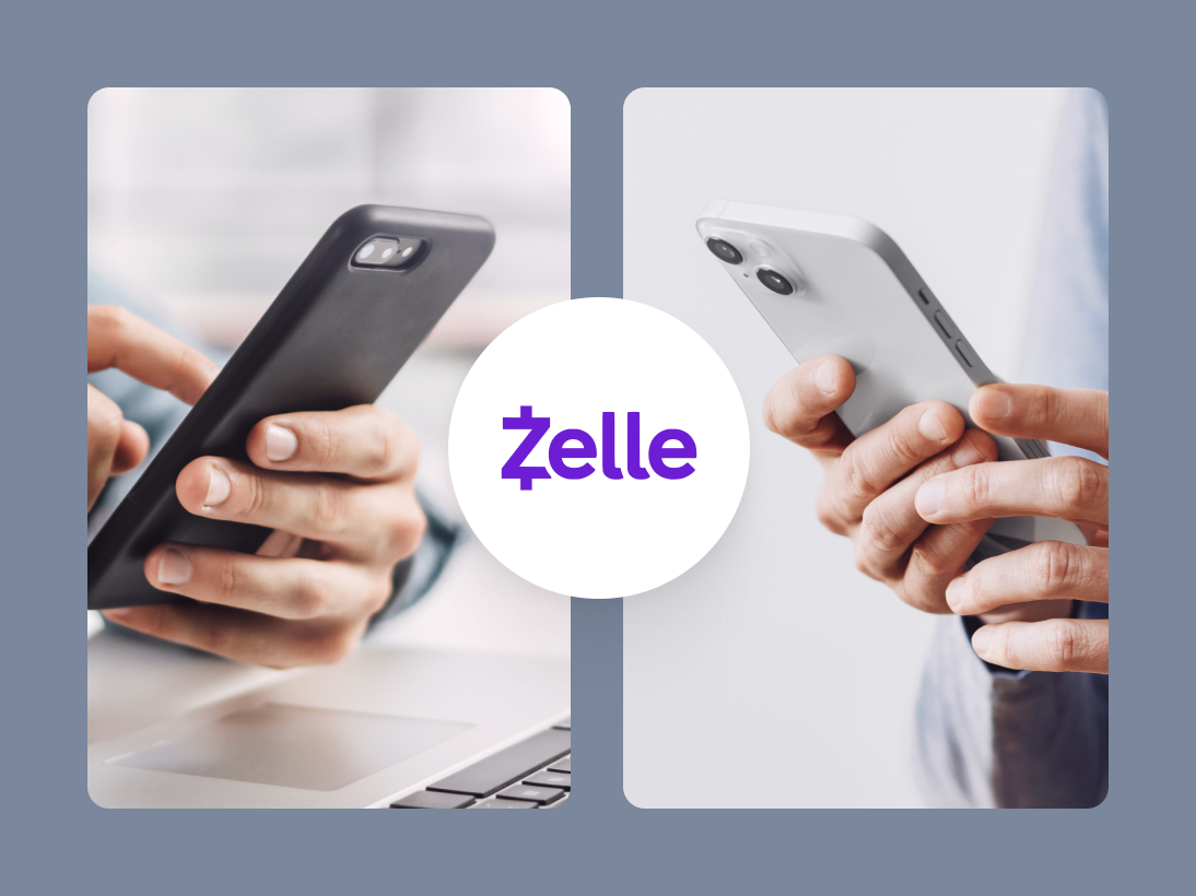 Zelle Taxes: Does Zelle Report to the IRS?